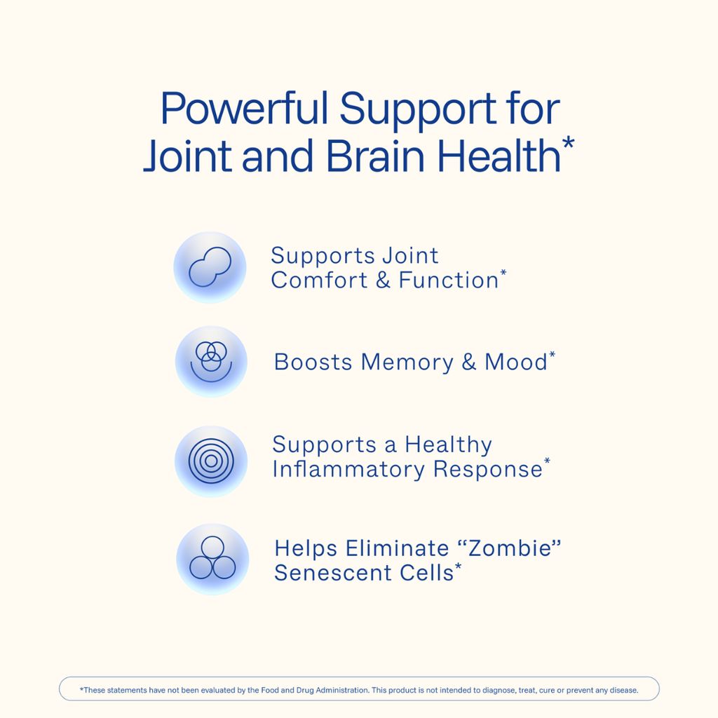 Optimized Curcumin Longvida - Image 3