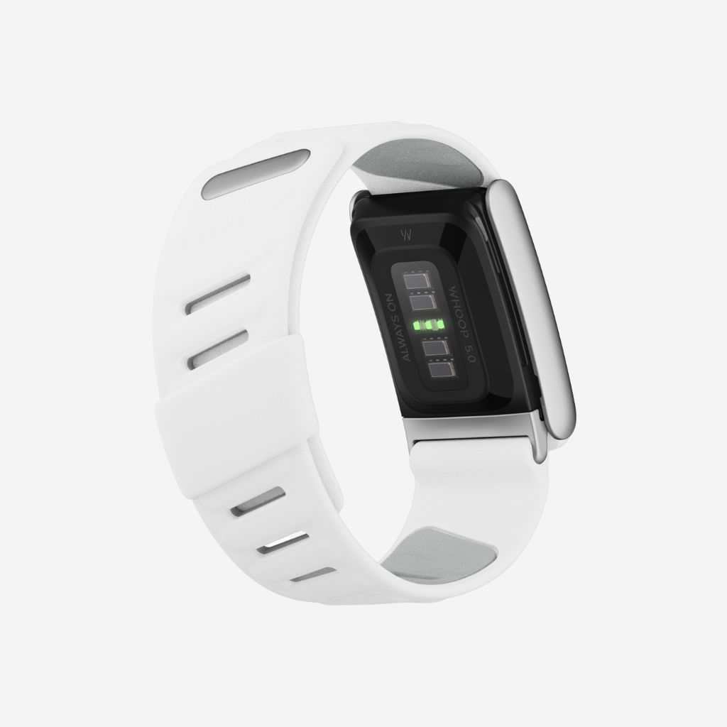 SportFlex 5.0 - Charge - Image 3