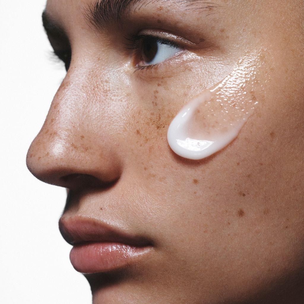 7D Mystifying Gel Moisturizer Refill - Image 3