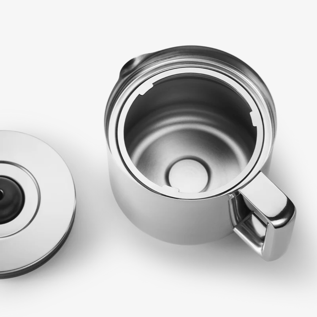 Thermal Jug - Image 3