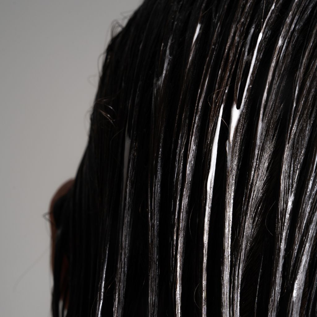 Bio + Energiser Conditioner - Image 2