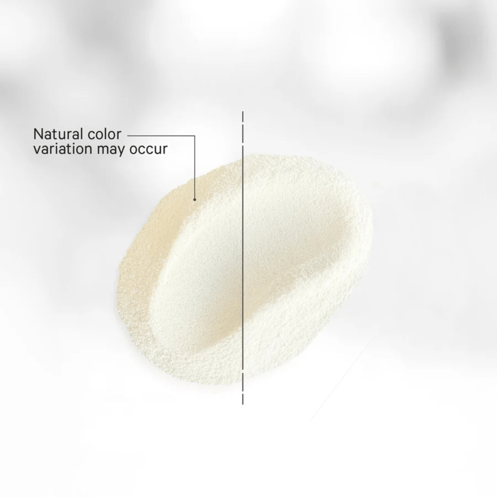 GLP-1 Collagen - Image 2