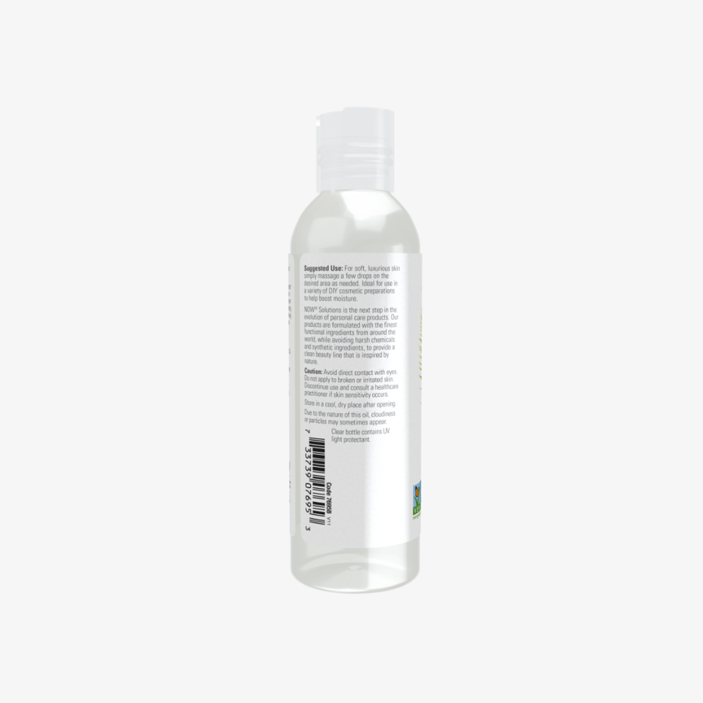 Vegetable Glycerin - Image 3