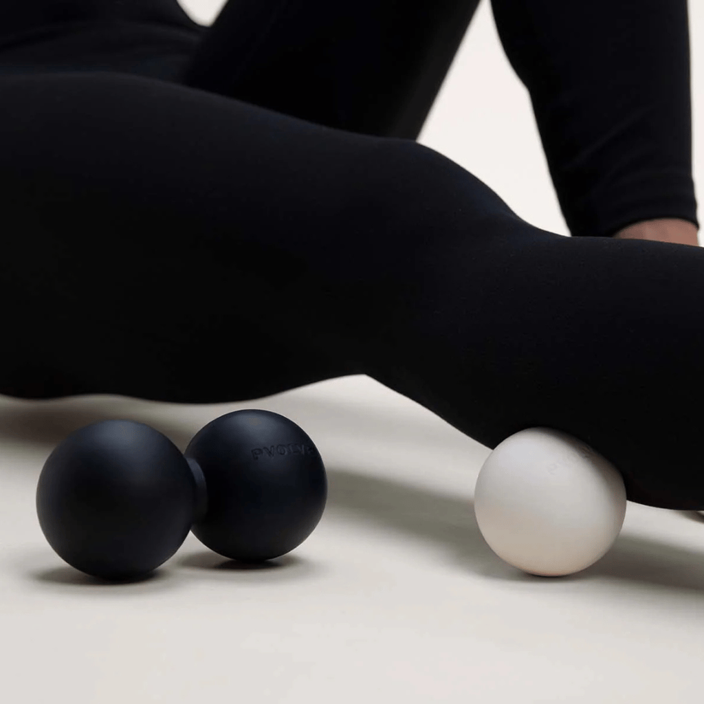 Massage Ball Set - Image 3