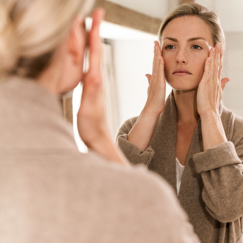 Nourishing Cleansing Balm - Image 2