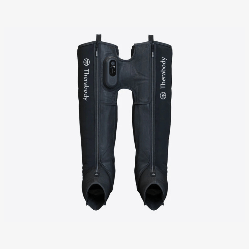 JetBoots Prime - Black