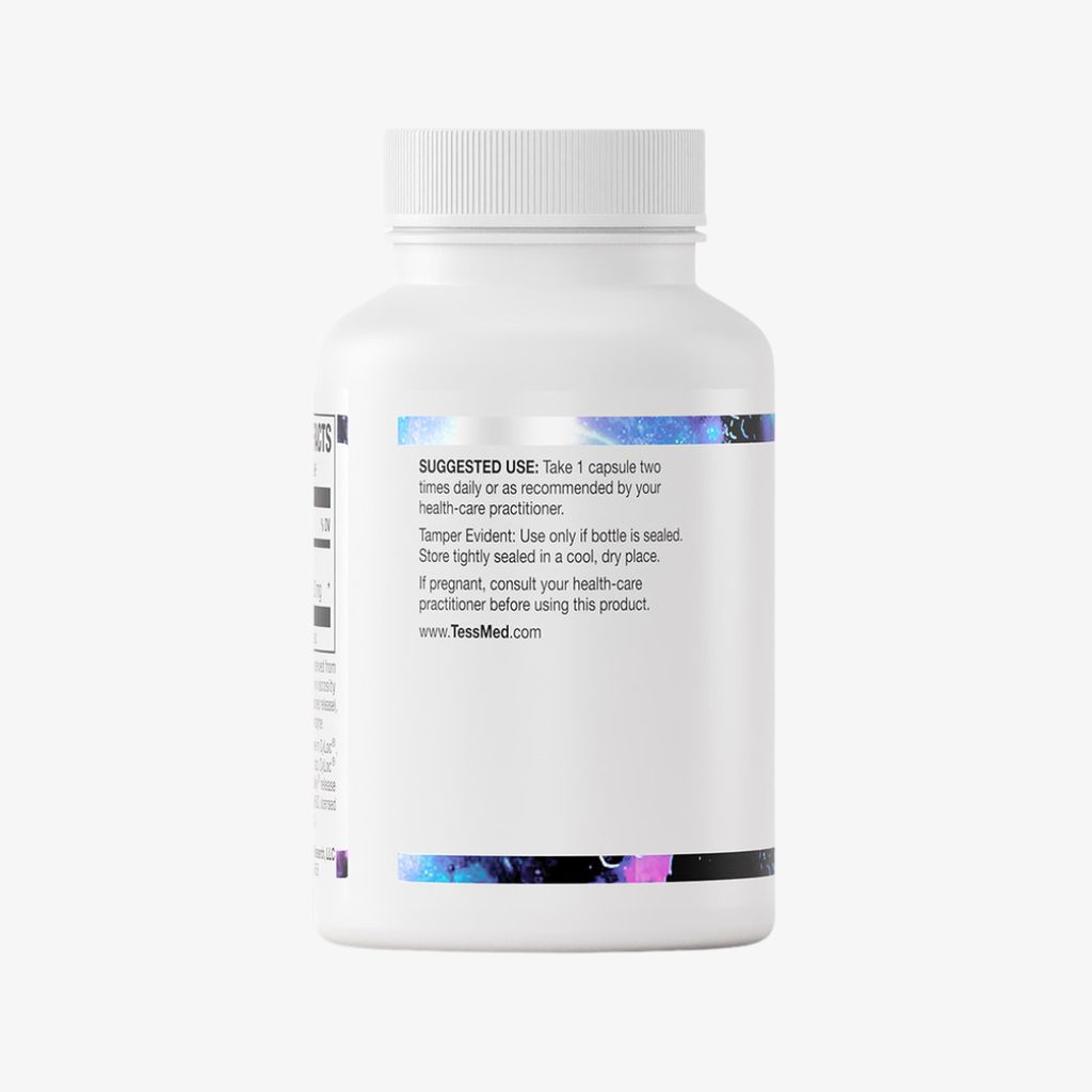 ThymoQuell SR - Image 4