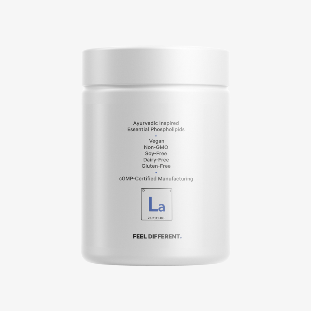 Liposomal Apigenin - Image 4