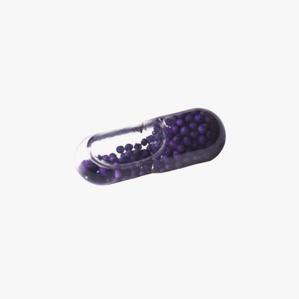 Calmer⁺ - Image 3