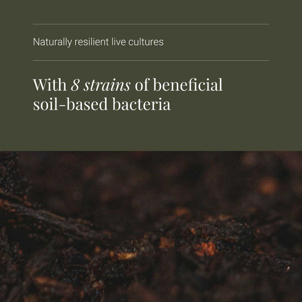 Body Biotics - Image 4