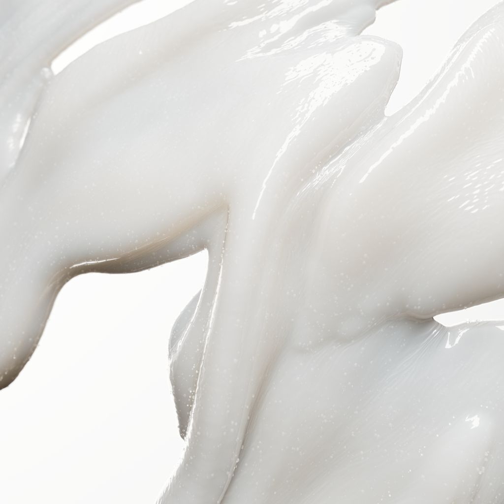 Lotus Enzyme Exfoliator Refill - Image 2