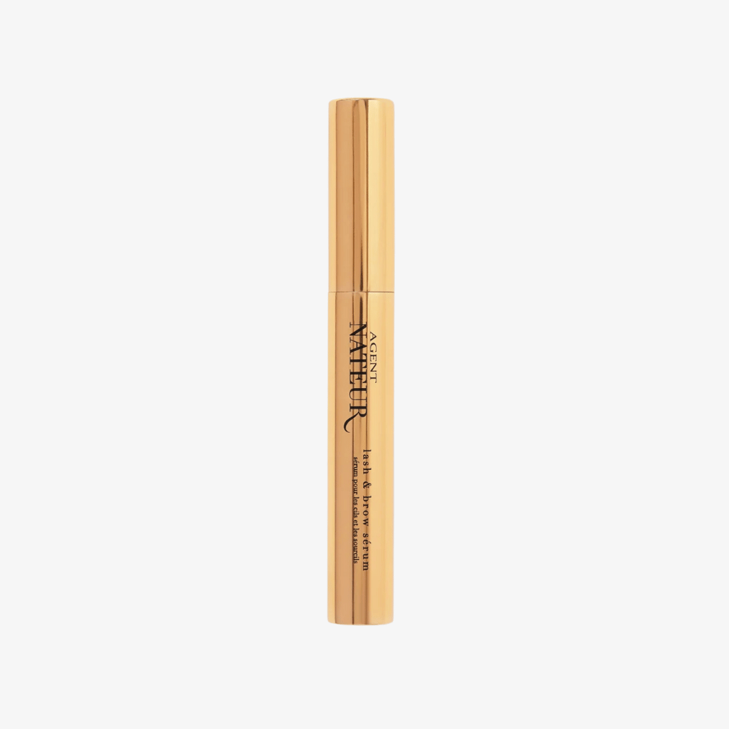 Lash & Brow Sérum