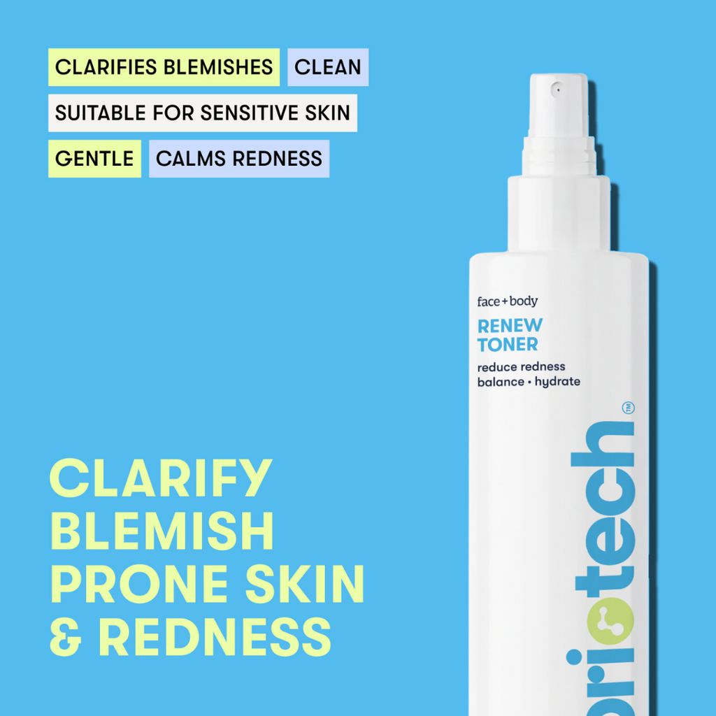 Renew Toner - Image 3