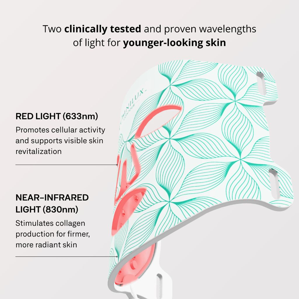 Contour Face - Image 3