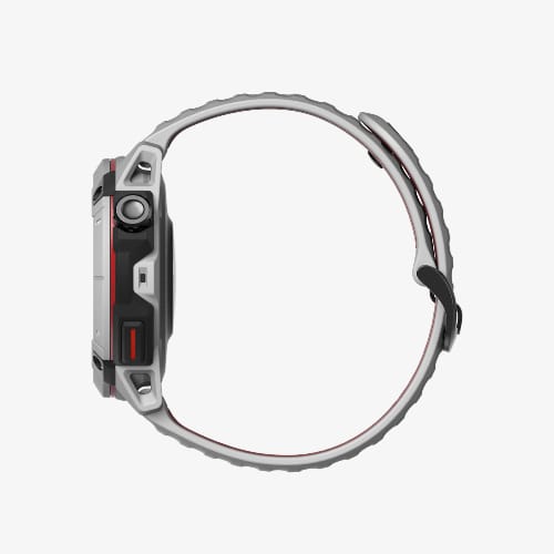 NOMAD GPS Watch - Ash - Image 3