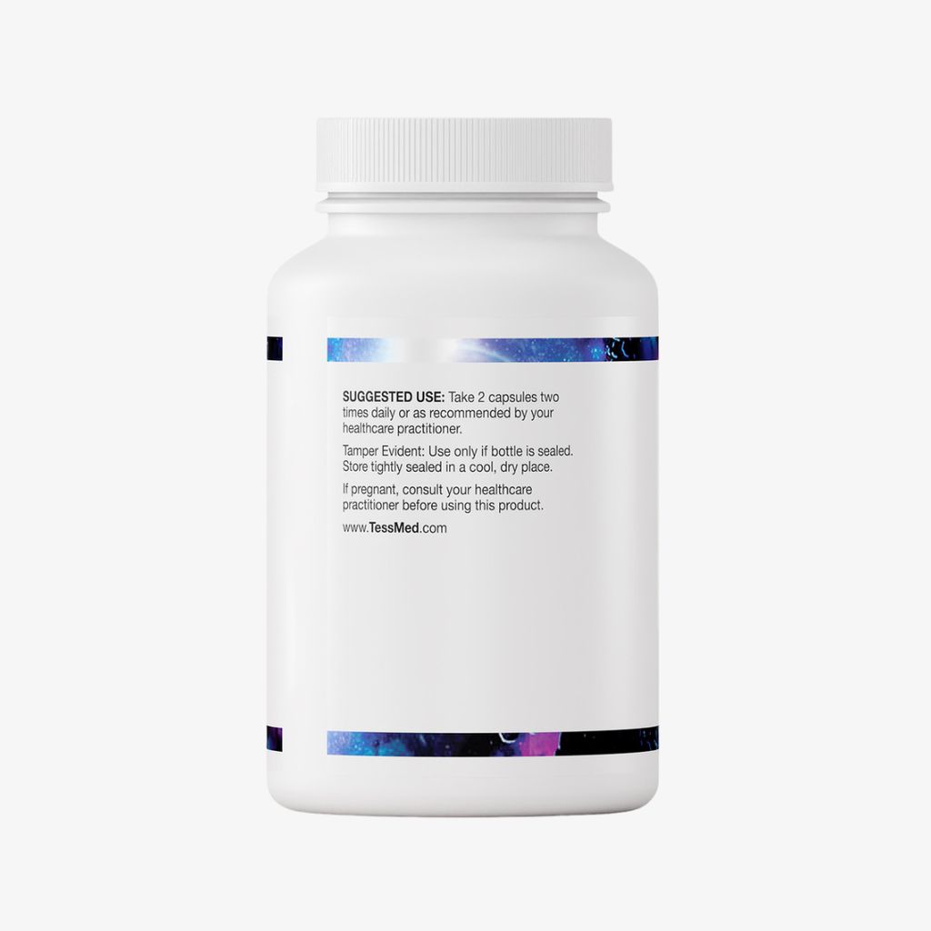 NattoGuard SR - Image 4
