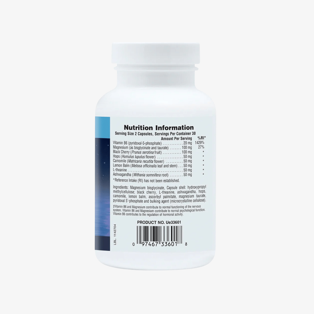 Magnesium Nighttime - Image 4