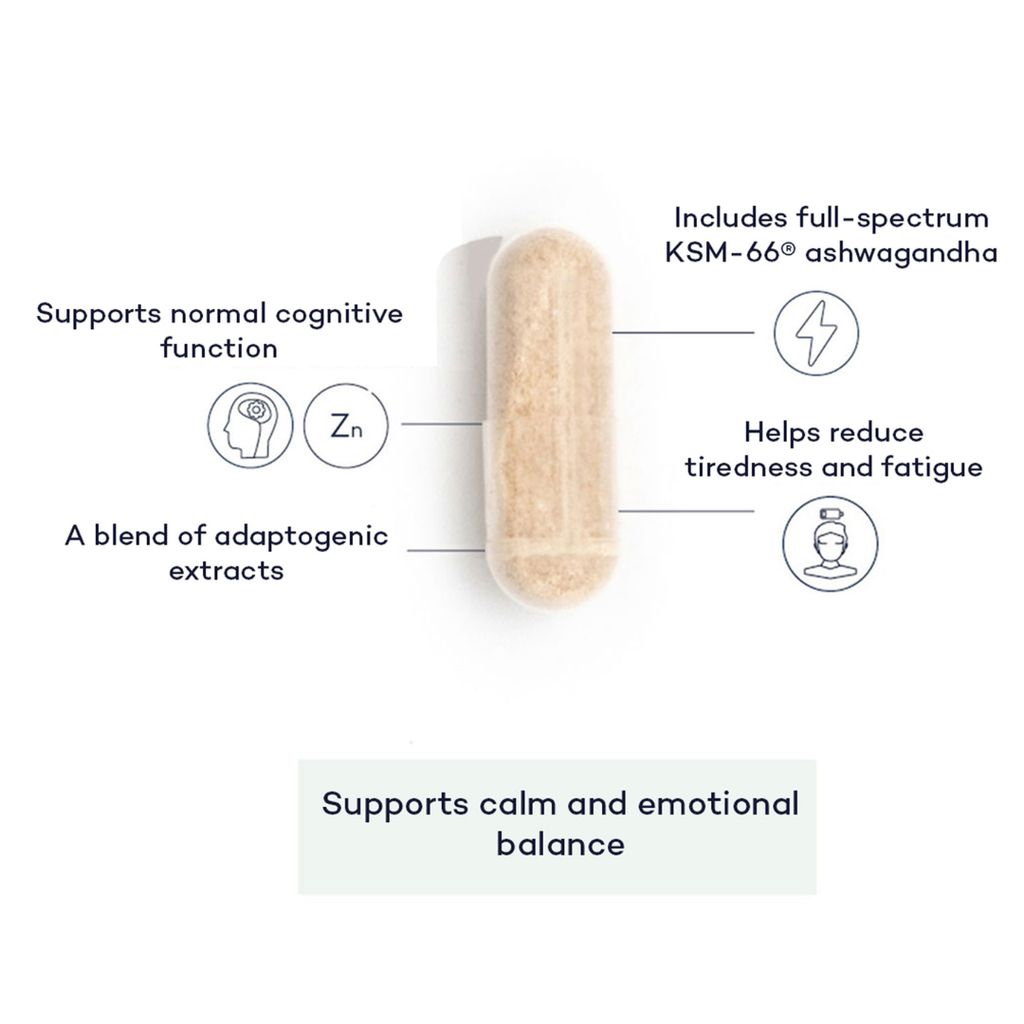 AdaptoCalm+ - Image 3
