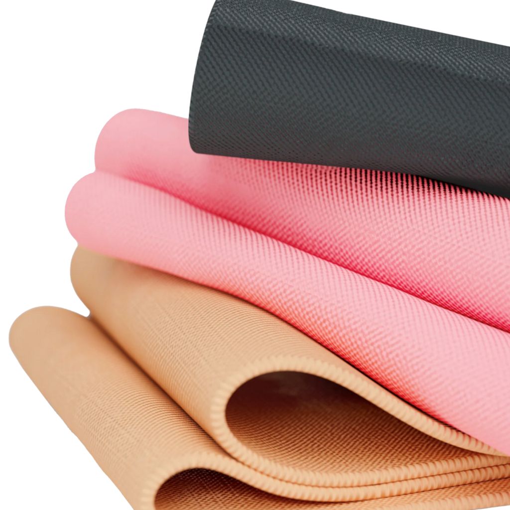 Bala Bands - Resistence Bands - Image 3