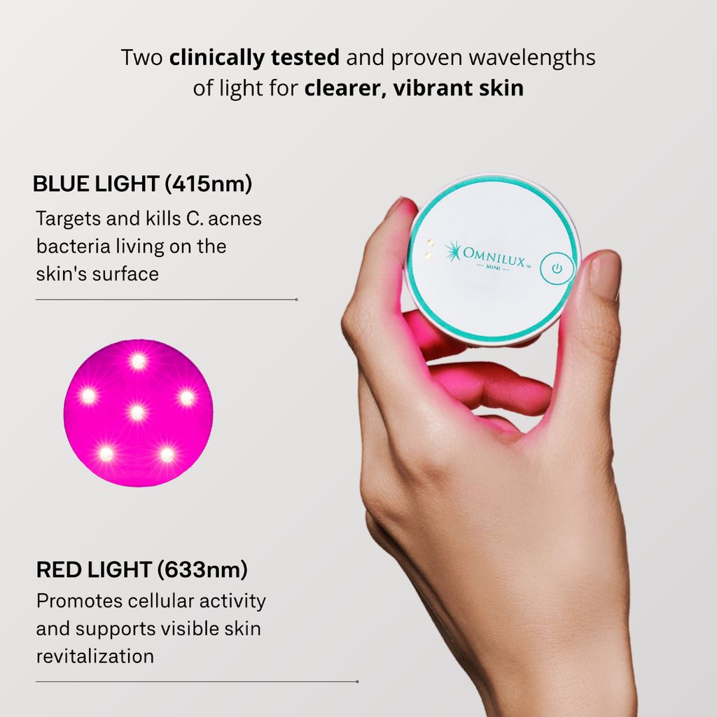 Mini Blemish Eraser - Image 3