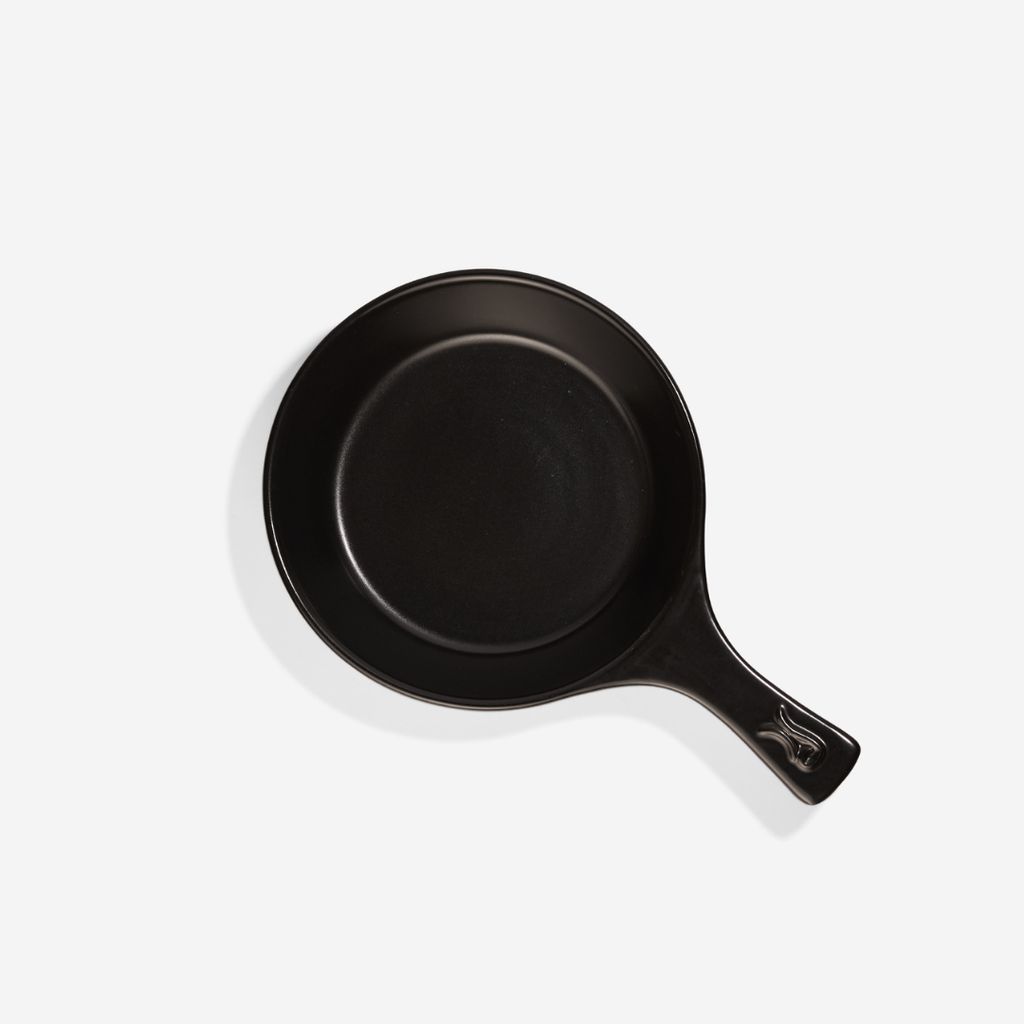 Signature Skillet - Image 3