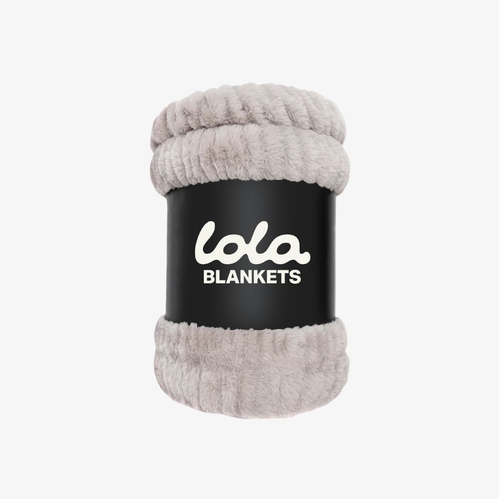 Lola Originals - Silver Linings