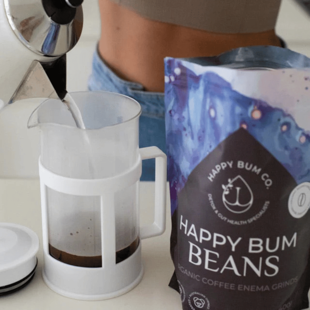 Happy Bum Plunger - Image 3