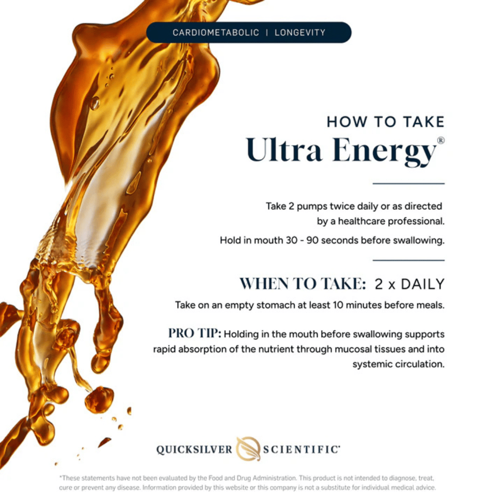 Ultra Energy® - Image 3