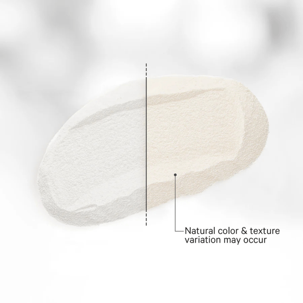 Multi Collagen Protein Powder Platinum - Image 5