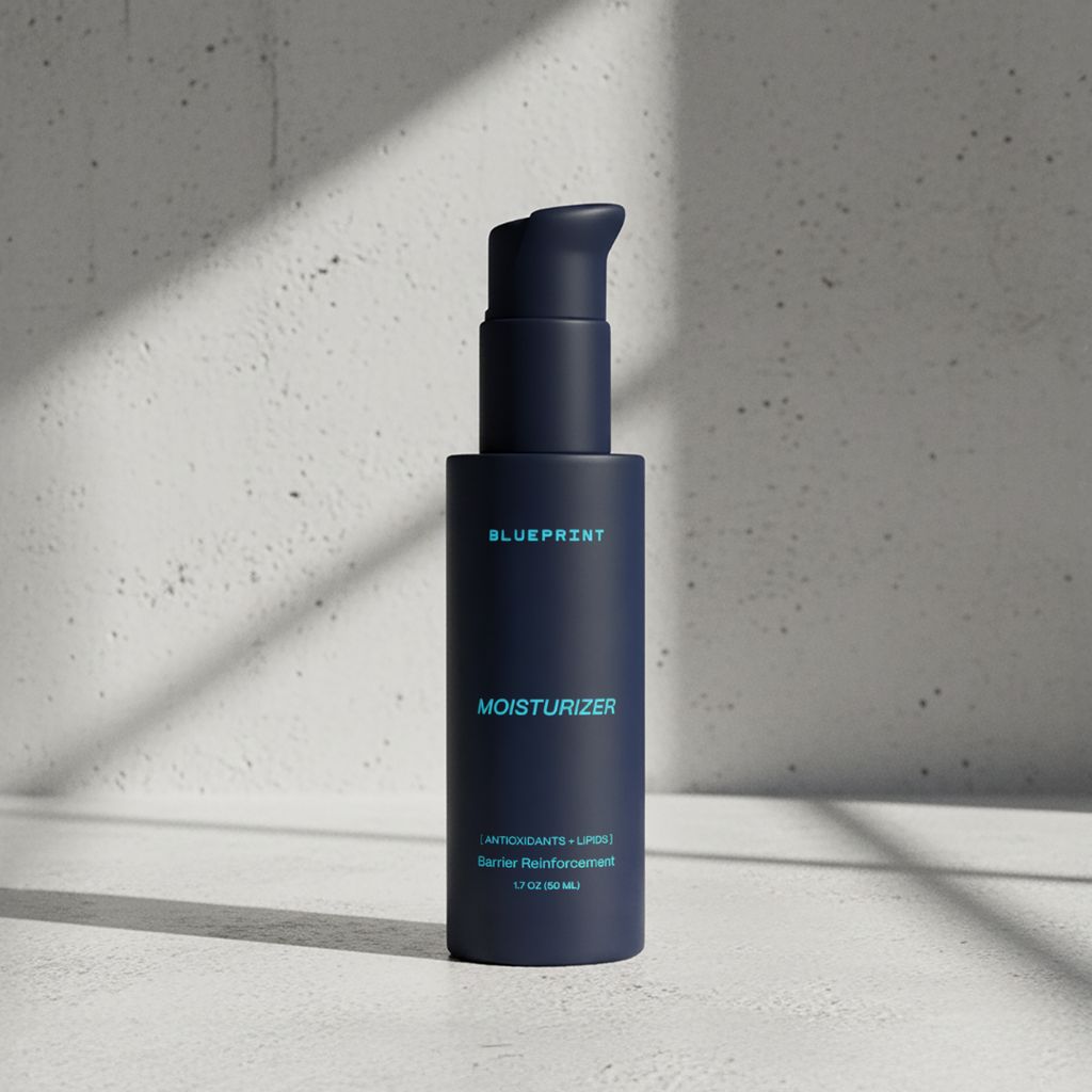 Skincare Stack - Image 10