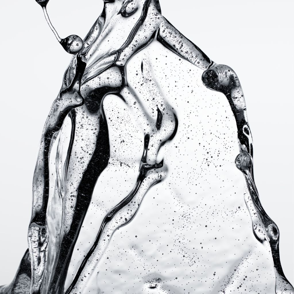 7D Gel Facial Set - Image 3
