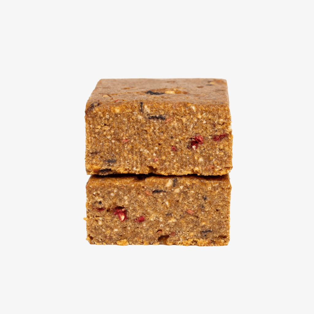 Prime Bar Mixed Berry - Image 4