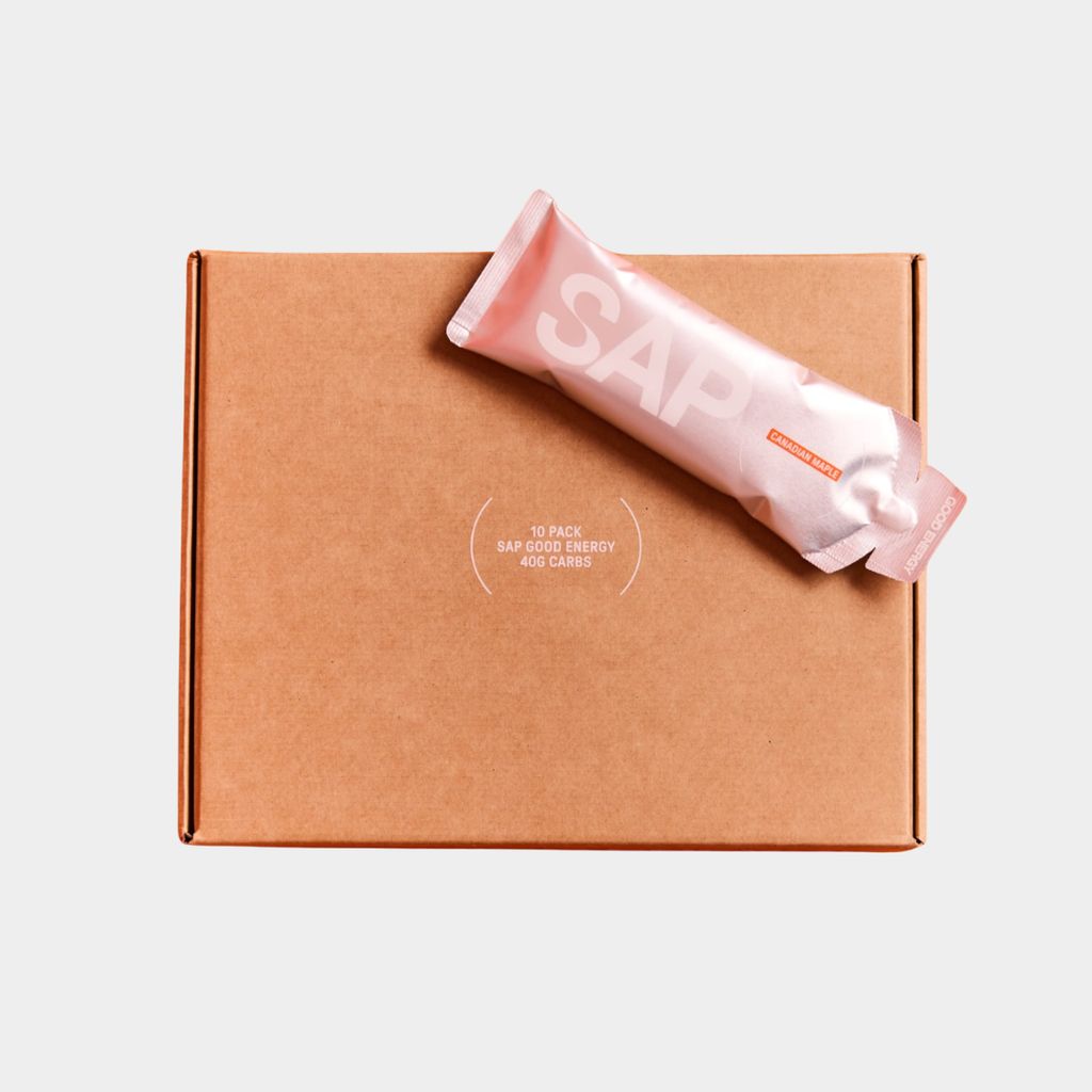 SAP40 Case of 10