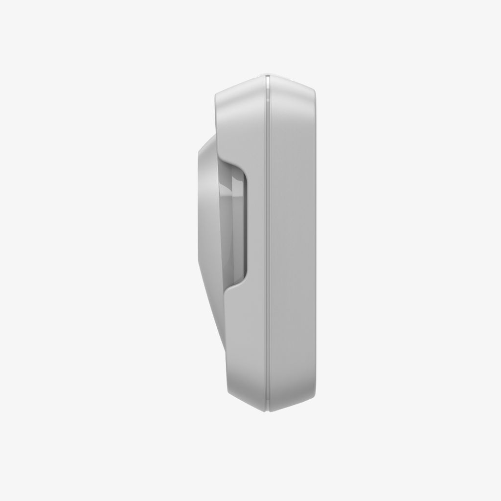 POD 2 - Grey - Image 5
