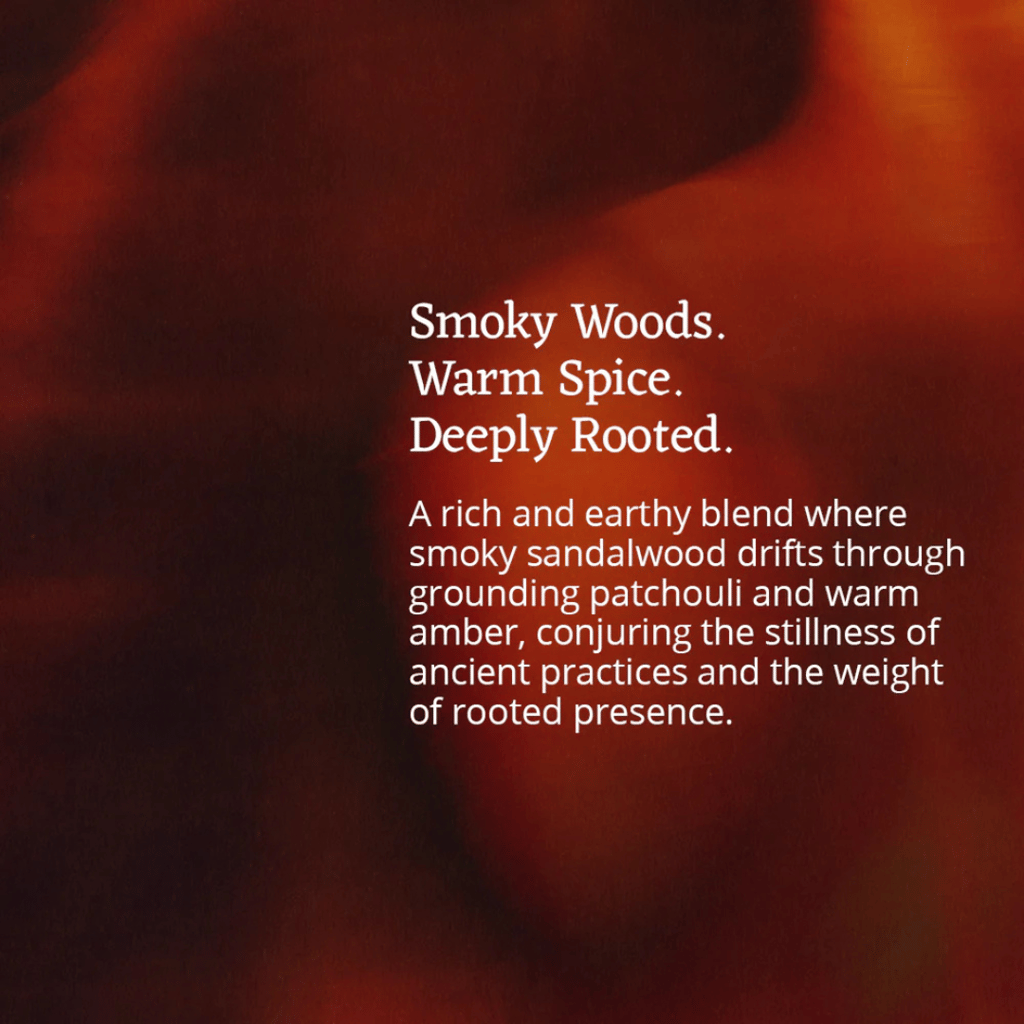 Found MoodMist for Nervous System & Stress Regulation - Image 3