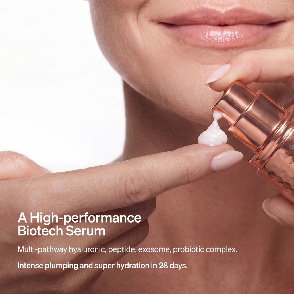 LYMA Power Youth Serum - Image 3