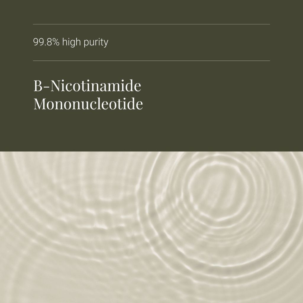NMN - Image 4