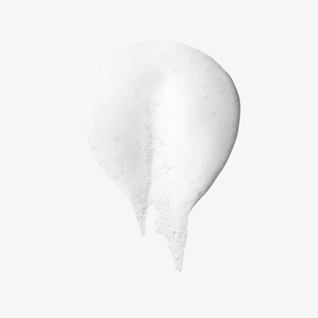 Smoothing Cleanser - Image 2