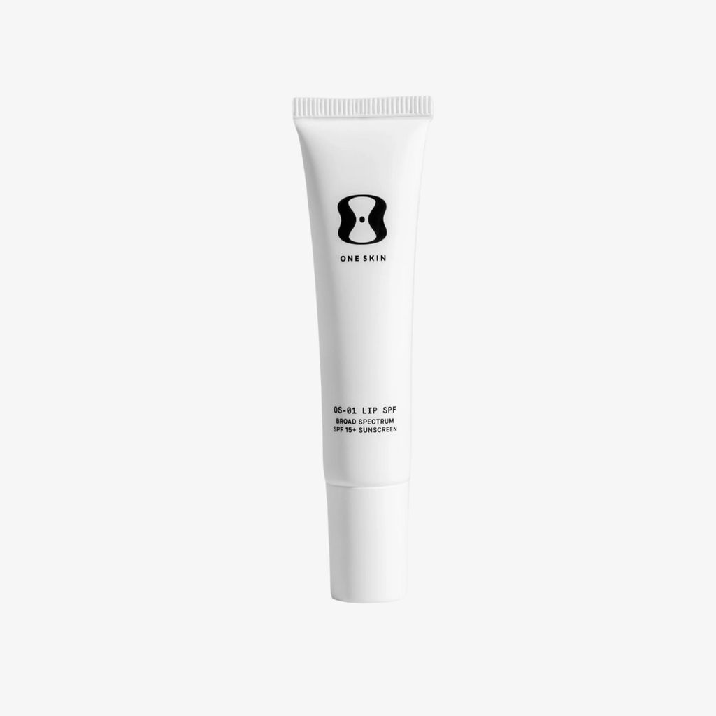 OS-01 LIP SPF