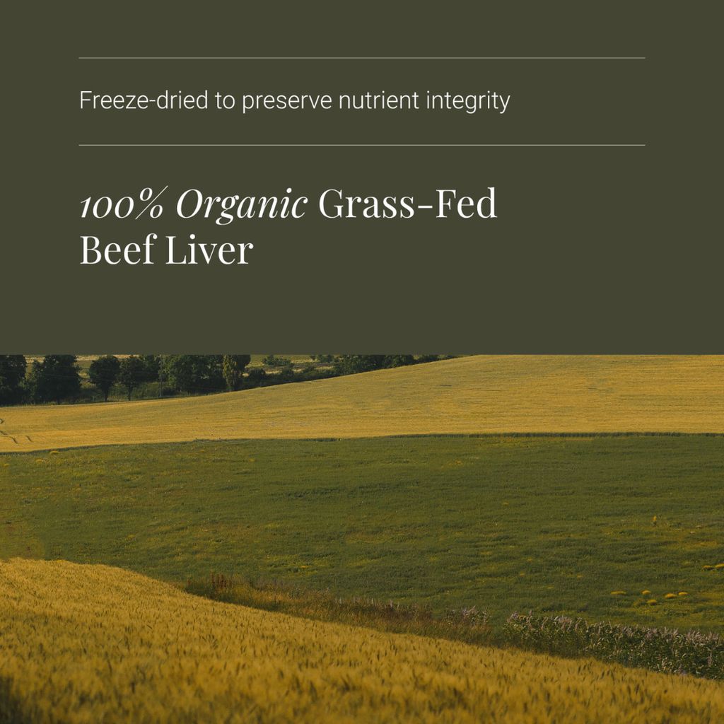 Beef Liver - Image 4