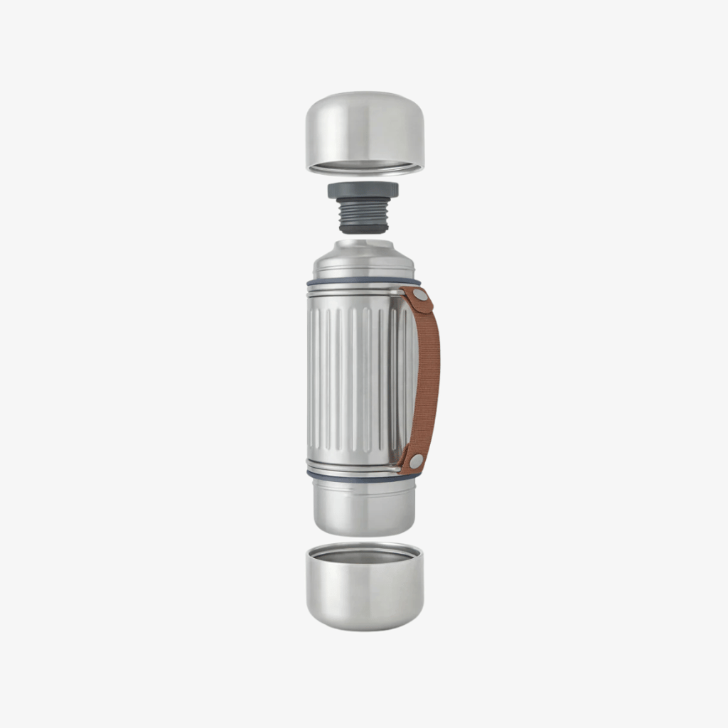 Explorer Flask Duo - Image 3