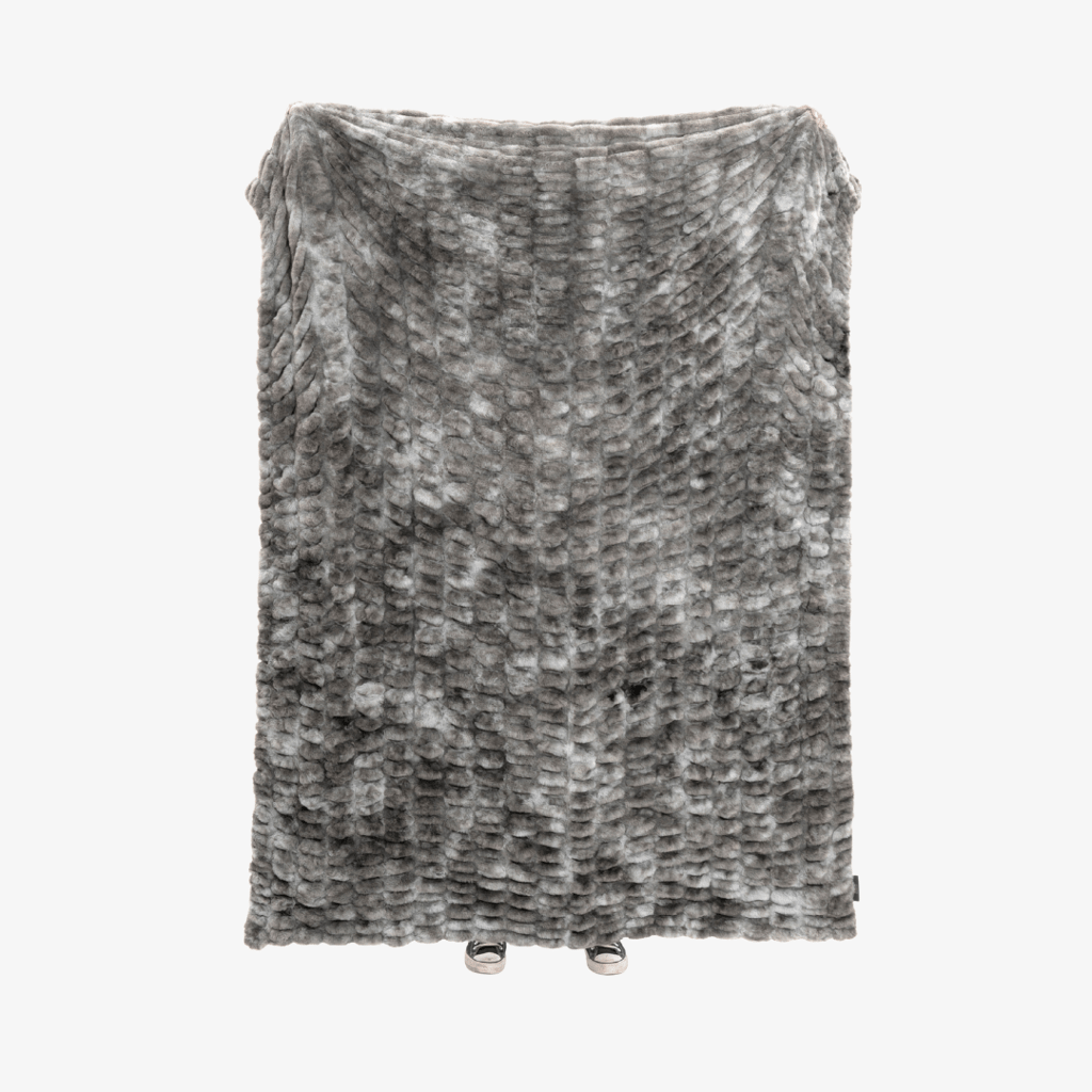 Lola Originals - Smoky Skies - Image 3