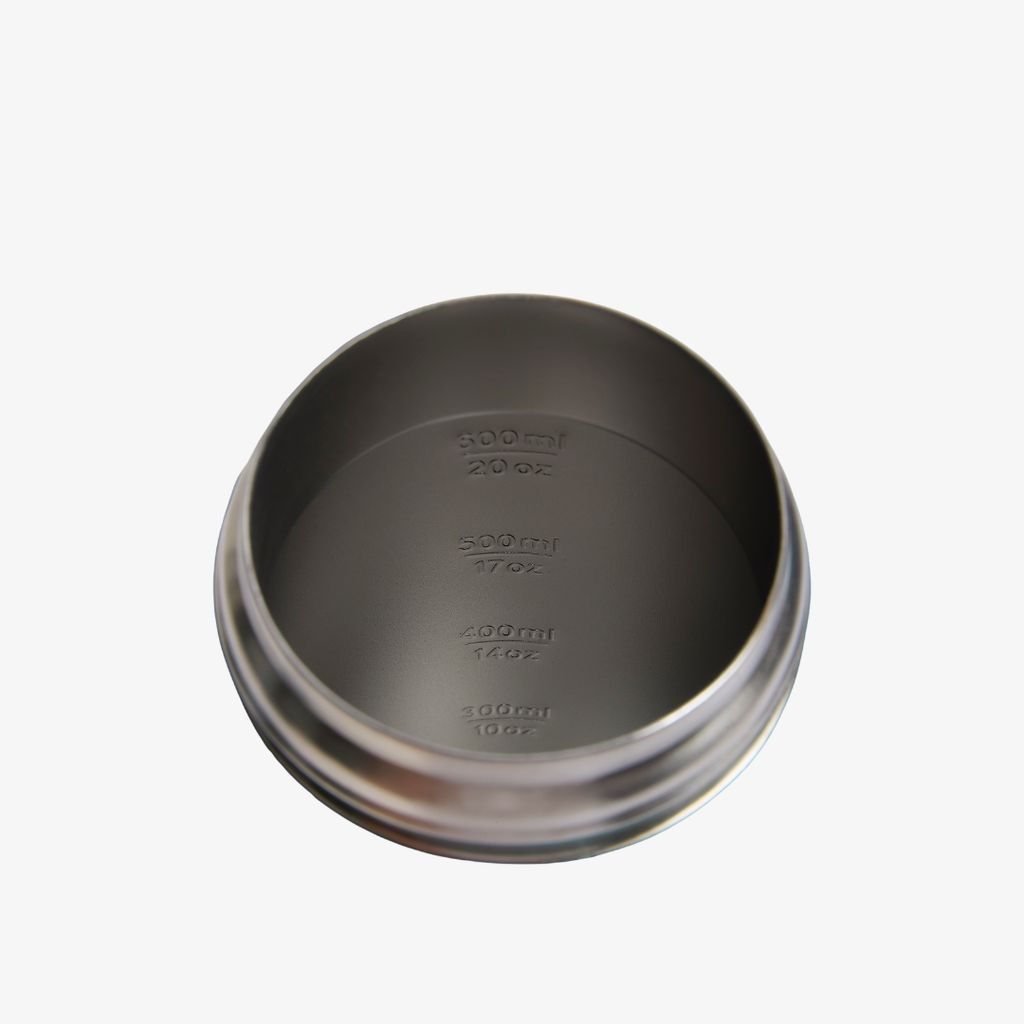 Jungle Hydrator Sport - Image 3