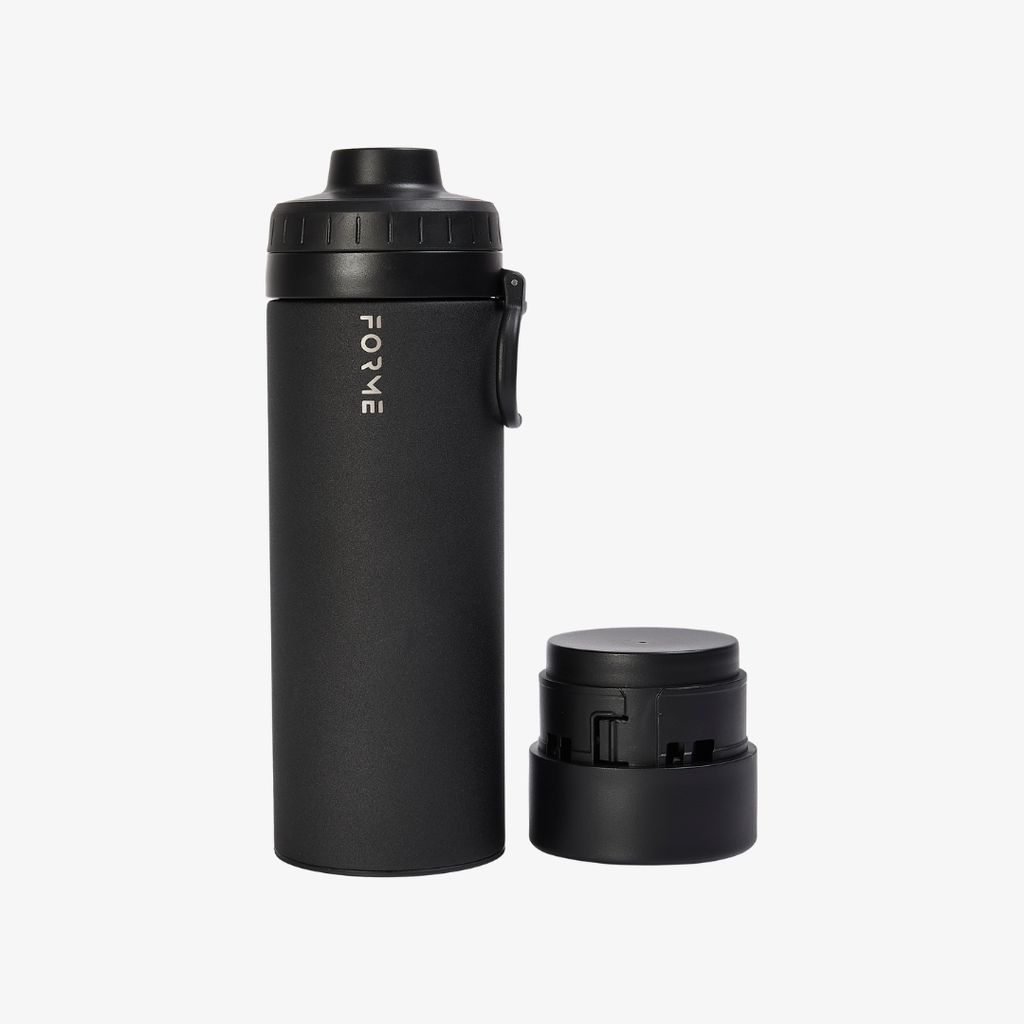 Charcoal OG Sport - Image 3
