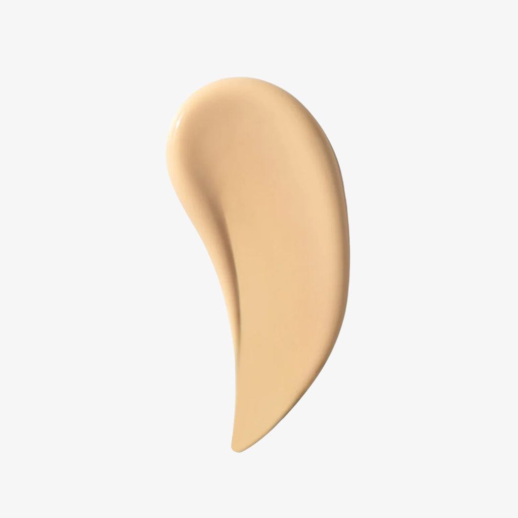 Day Shield - Image 2