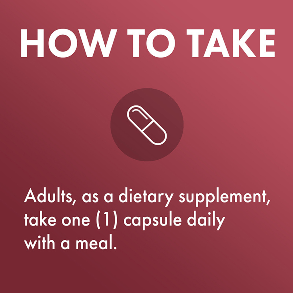 Astaxanthin 12mg 30 Day - Image 4