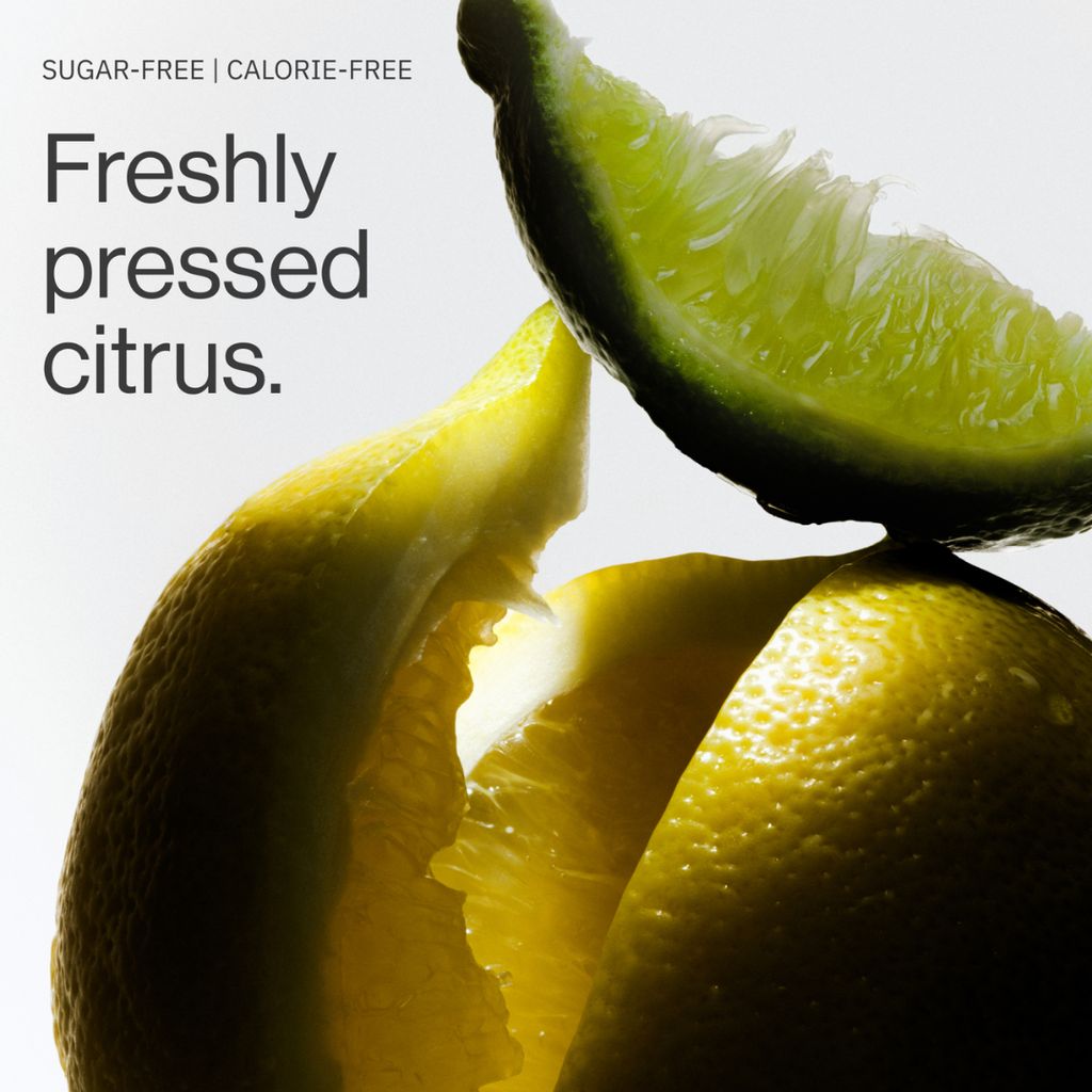 Molecular Hydrogen Tablets - Lemon Lime - Image 3