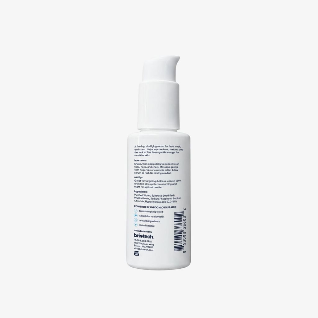 Renew Serum - Image 2