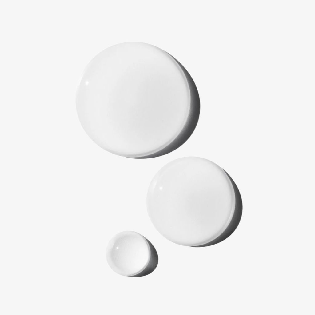 Redness Relief - Image 2