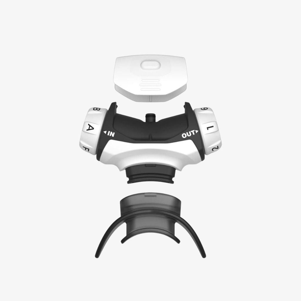 PRO 2.0 - Image 3